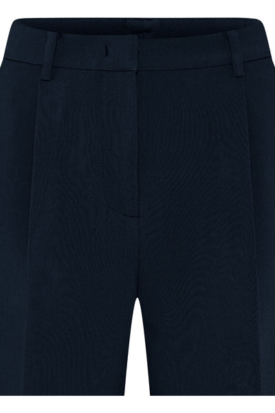 CindySusBBDagny pants Nightshadow Blue - BBW2393 Thumbnail
