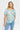 OTINE 2082 BLUE MIX - 1012580
