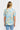 OTINE 2082 BLUE MIX - 1012580
