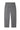 October Studio87 LIGHT GREY MELANGE - 900002726 - X229/01 6255