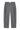 October Studio87 LIGHT GREY MELANGE - 900002726 - X229/01 6255