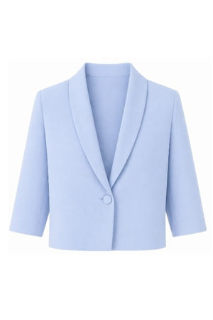 Oda 600 LIGHT BLUE - 1012653