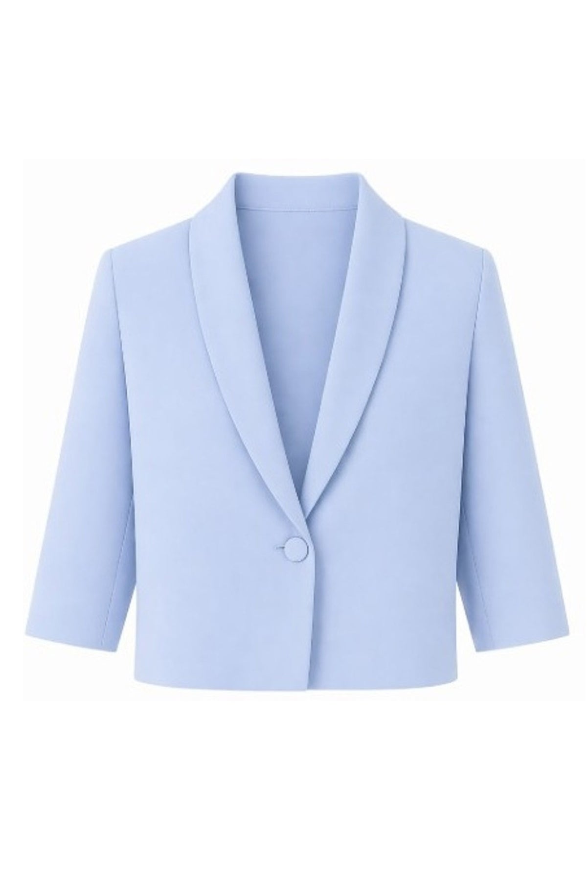 Oda 600 LIGHT BLUE - 1012653