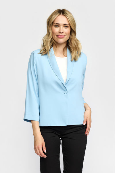 Oda 600 LIGHT BLUE - 1012653 Thumbnail
