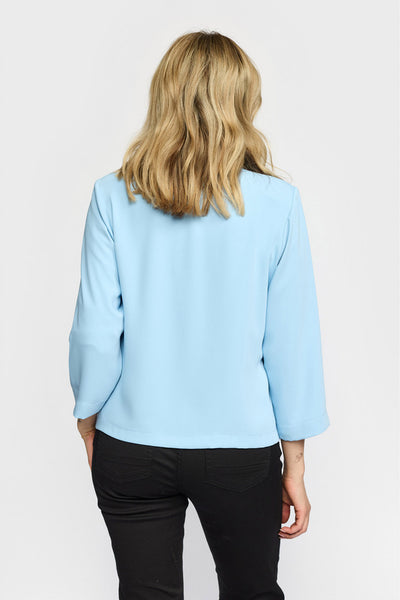 Oda 600 LIGHT BLUE - 1012653 Thumbnail