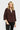 Oda 704 BROWN - 1012653