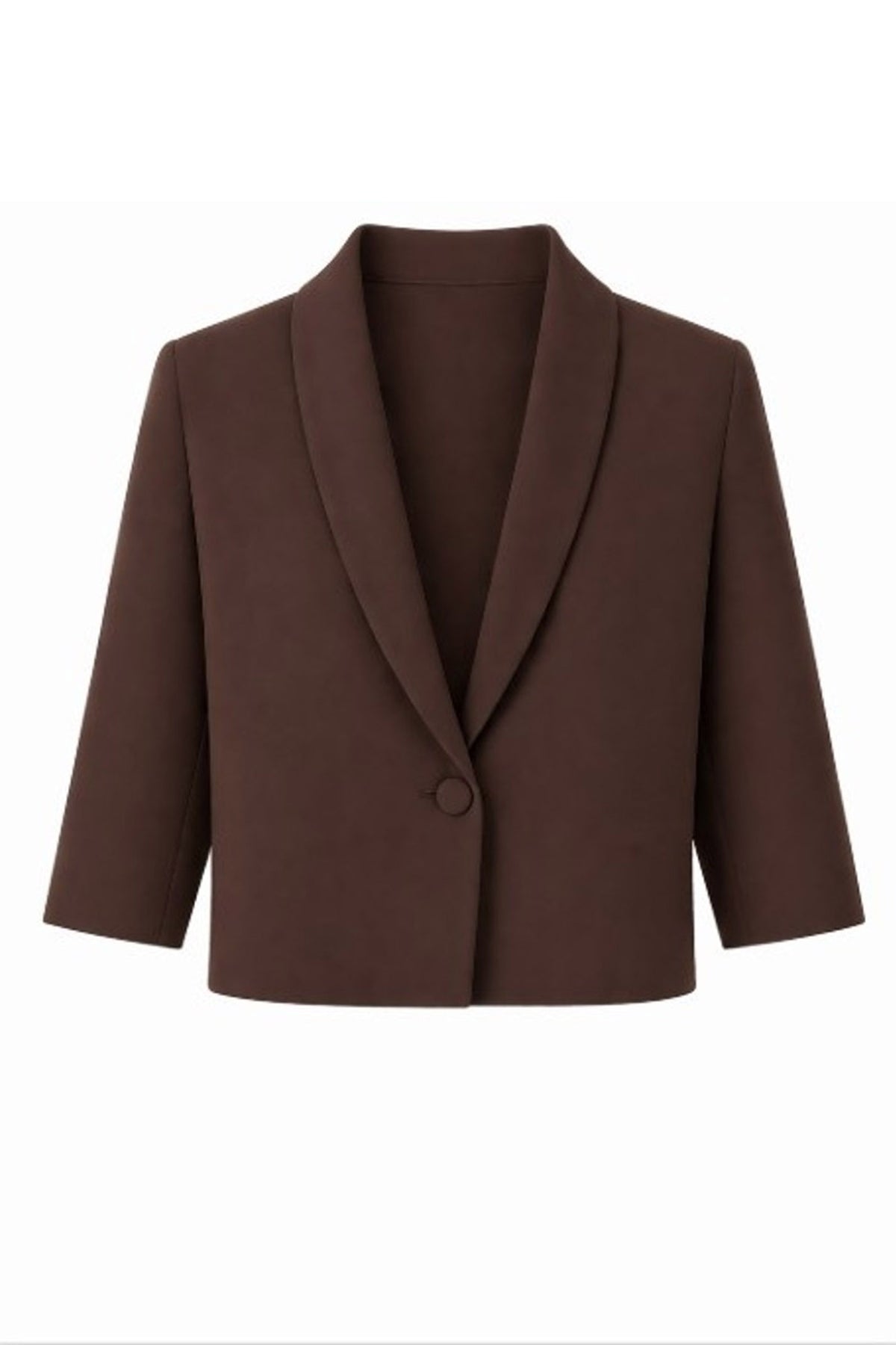 Oda 704 BROWN - 1012653