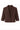 Oda 704 BROWN - 1012653
