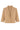 Oda COBBERSTONE - 1012653