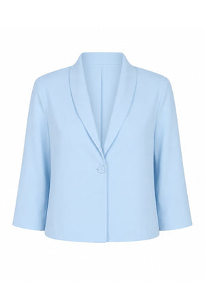 Oda 600 LIGHT BLUE - 1012653