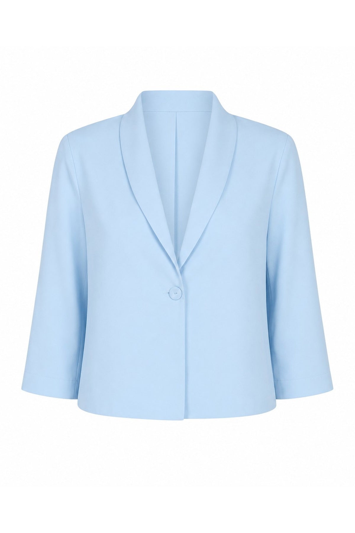 Oda 600 LIGHT BLUE - 1012653