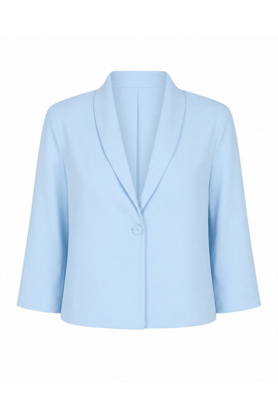 Oda 600 LIGHT BLUE - 1012653 Thumbnail