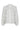 Oda Deco Emb White - 166733
