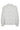 Oda Deco Emb White - 166733