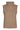 Odelia Knit Top Dark Sand - 161753