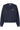 SydneyLL Sweatshirt LS 23 23 Dark Blue - 90070-1082