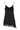WeckiaBBCamila top Dark brown - BBW5212