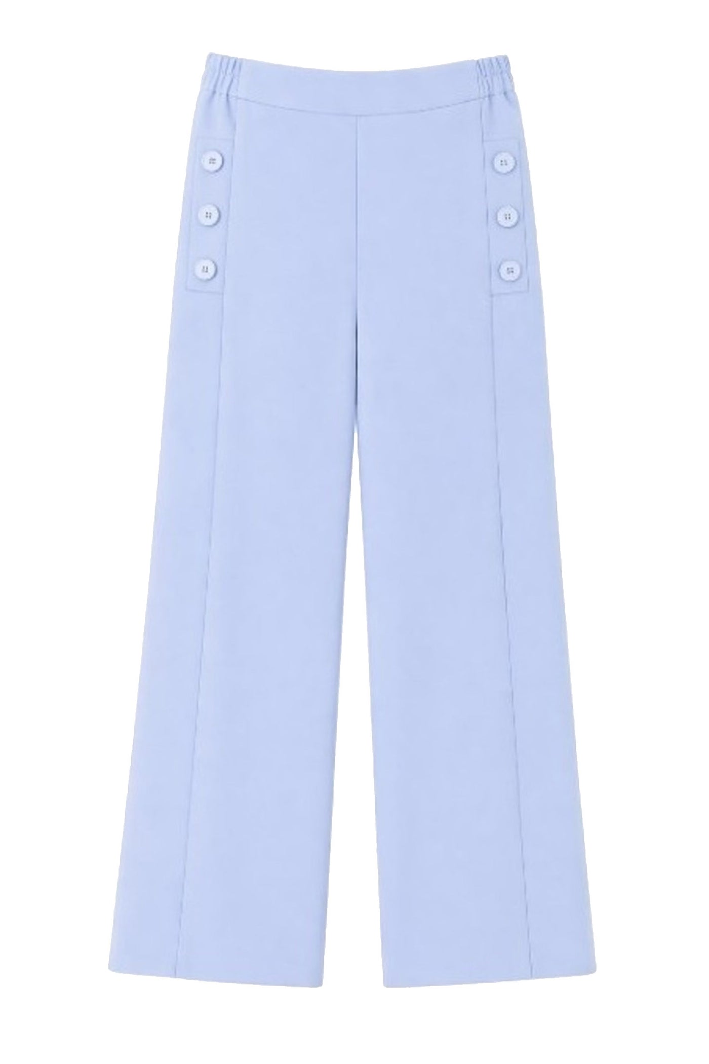 Ofelia 600 LIGHT BLUE - 1012654