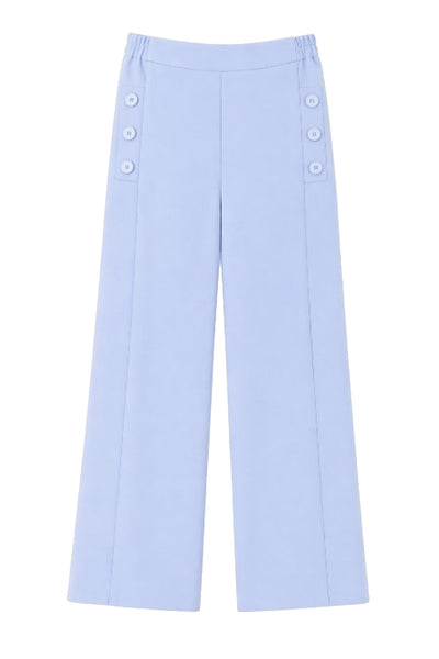 Ofelia 600 LIGHT BLUE - 1012654 Thumbnail
