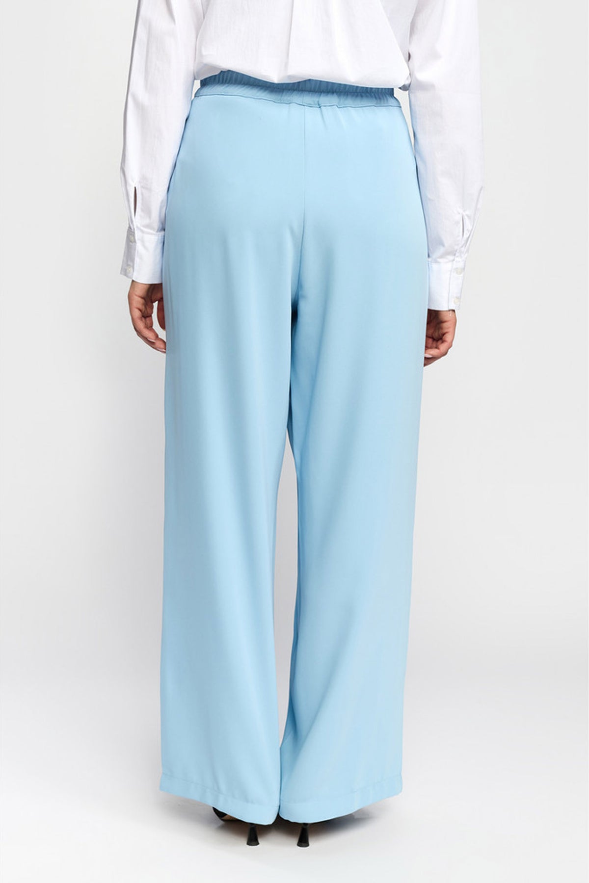 Ofelia 600 LIGHT BLUE - 1012654