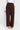 Ofelia 704 BROWN - 1012654