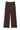 Ofelia 704 BROWN - 1012654