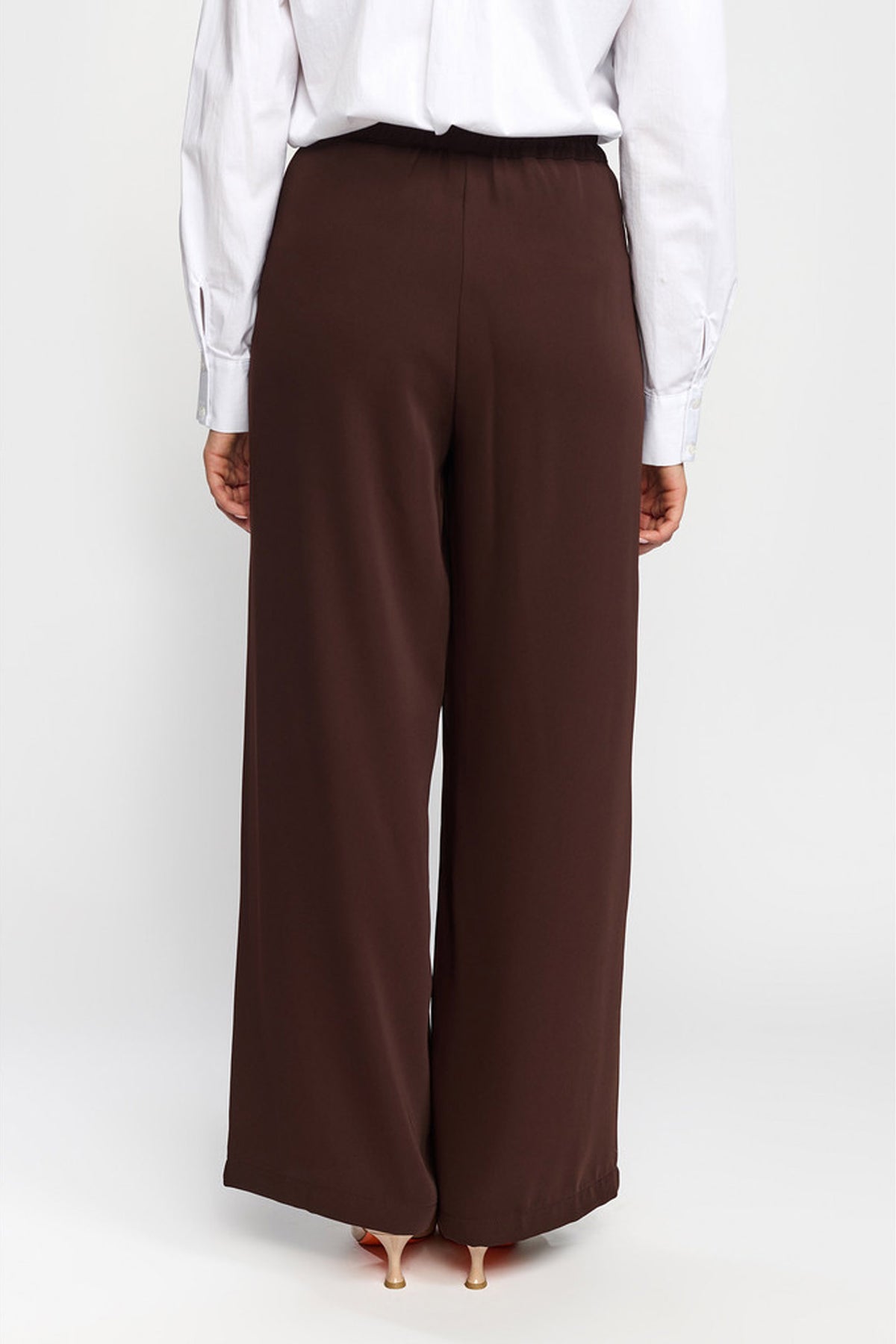 Ofelia 704 BROWN - 1012654