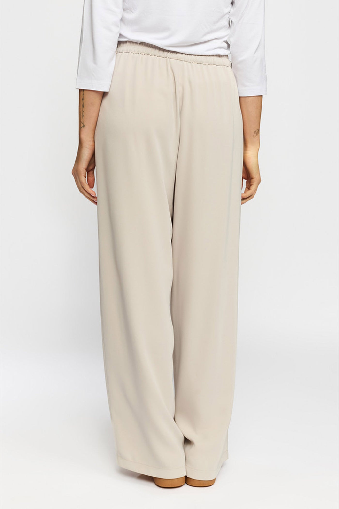 Ofelia New Kitt - 1012654