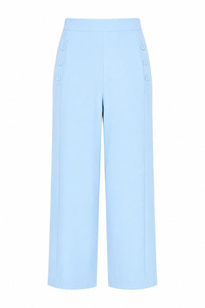 Ofelia 600 LIGHT BLUE - 1012654