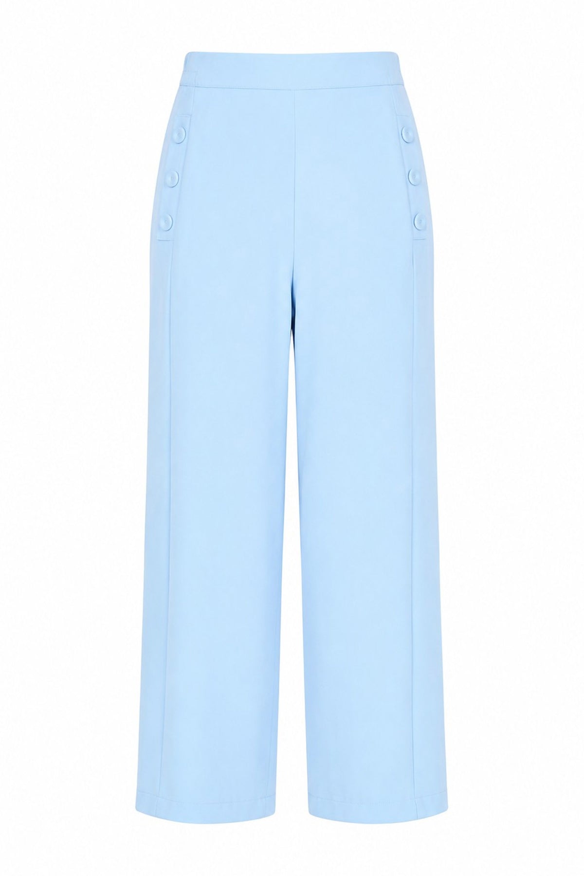 Ofelia 600 LIGHT BLUE - 1012654