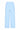 Ofelia 600 LIGHT BLUE - 1012654
