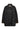 Oily Hunters Jacket Black - HL10710