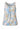 Oka 2082 BLUE MIX - 1012577