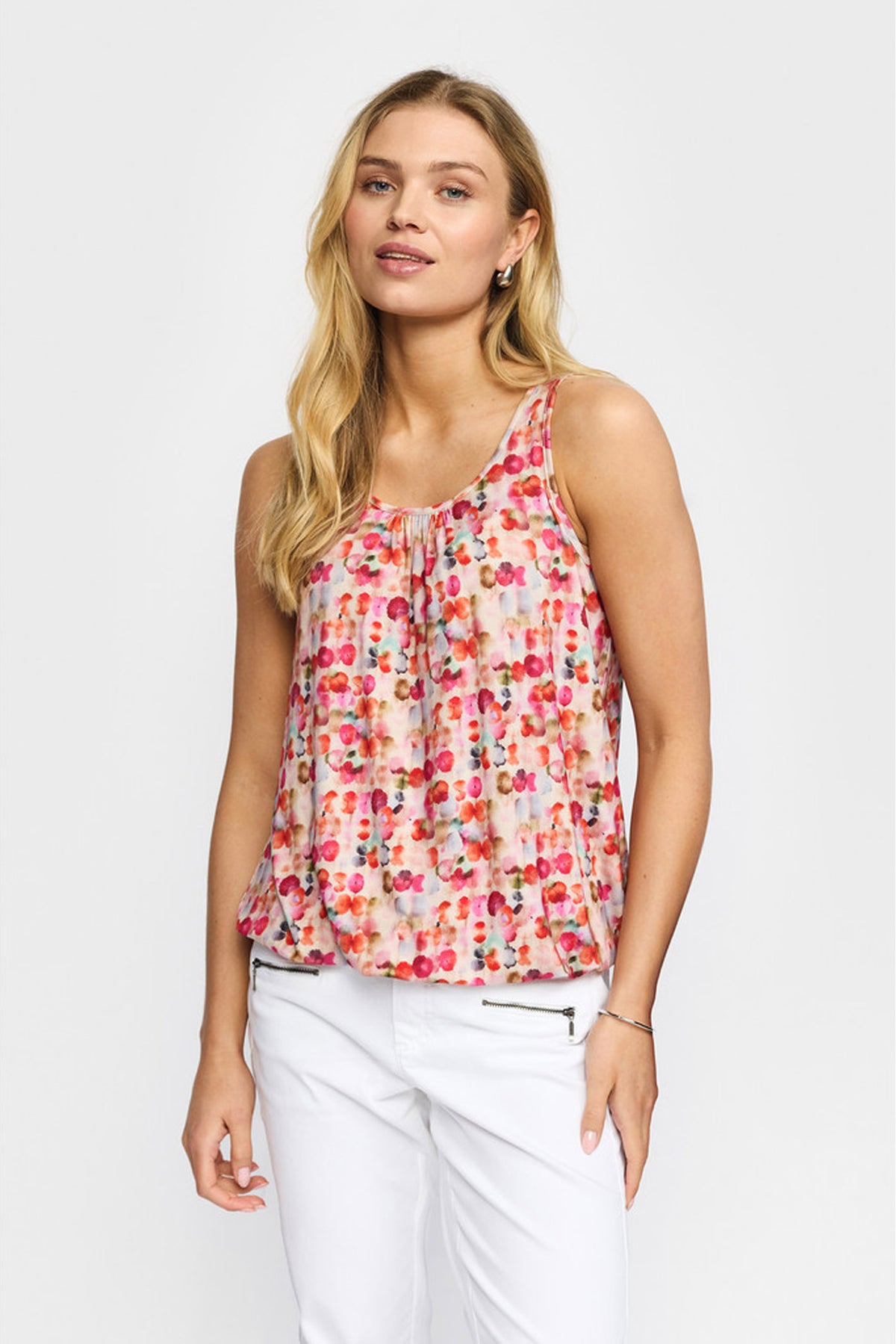 Oka PINK - 1012577