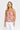 Oka PINK - 1012577