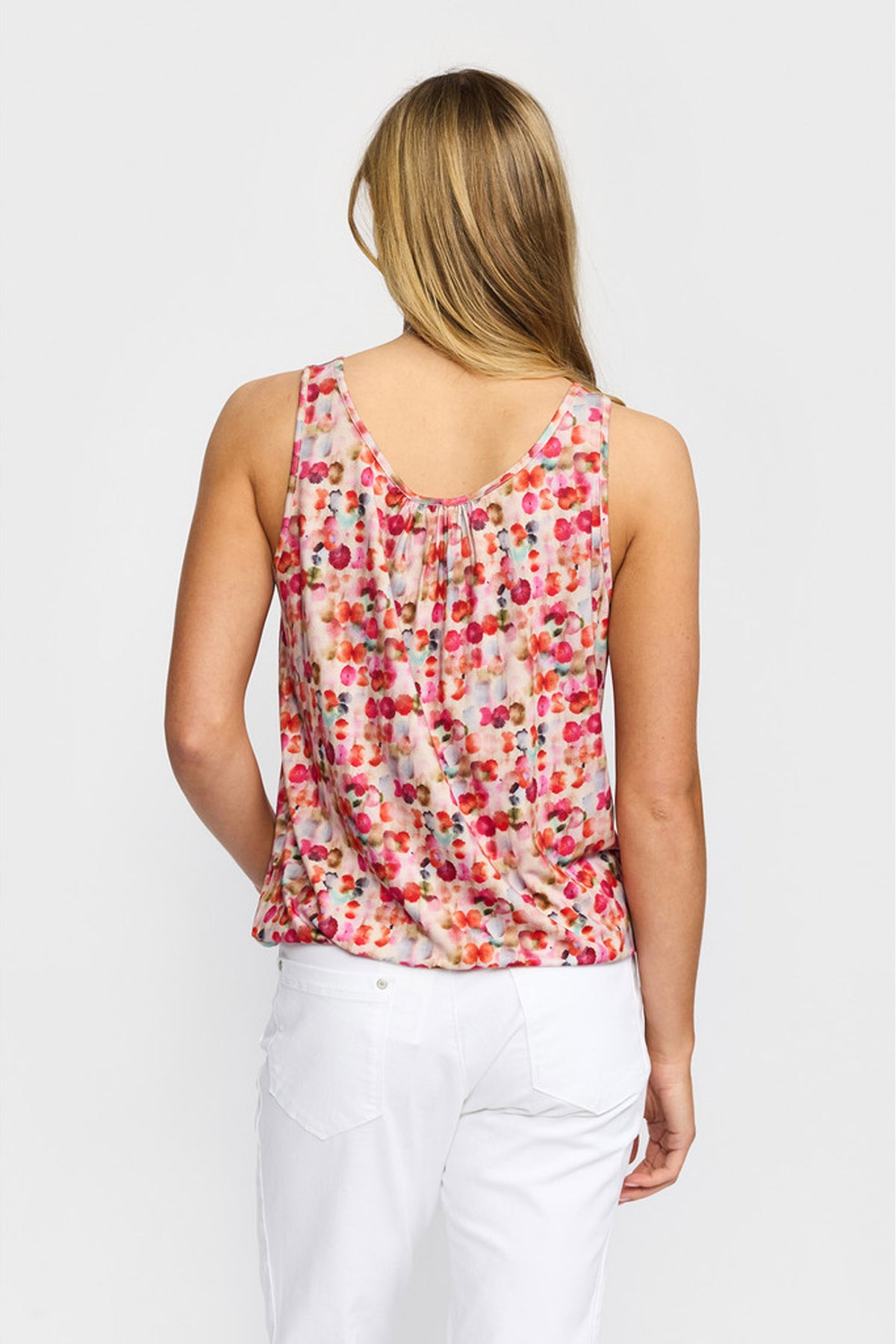Oka PINK - 1012577