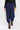 Olea 604 NAVY - 1021334