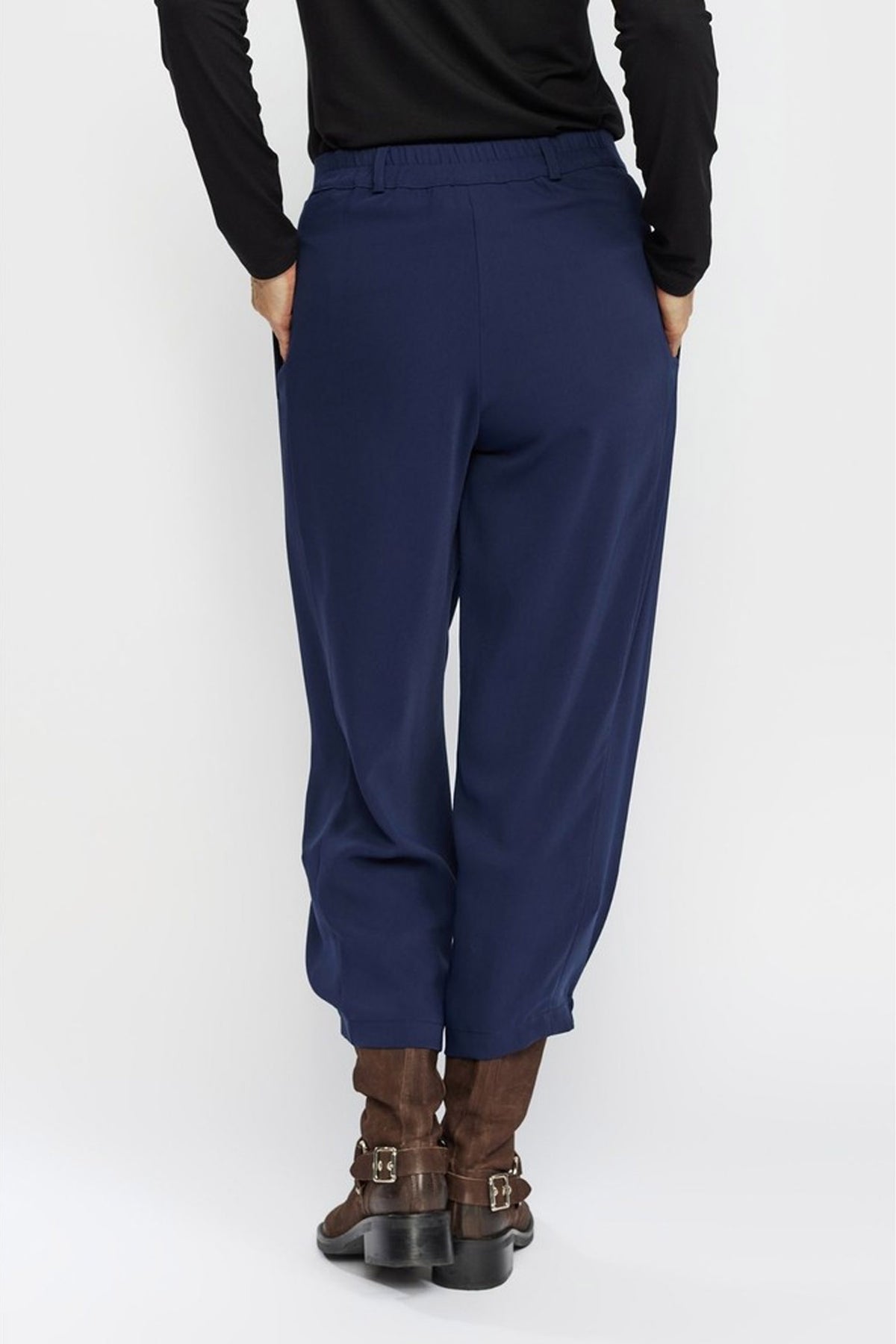 Olea 604 NAVY - 1021334