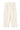 Olea 1042 NEW KITT - 1021334