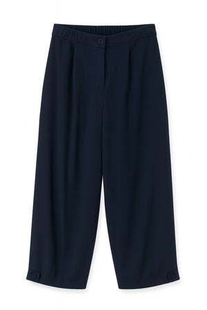 Olea 604 NAVY - 1021334