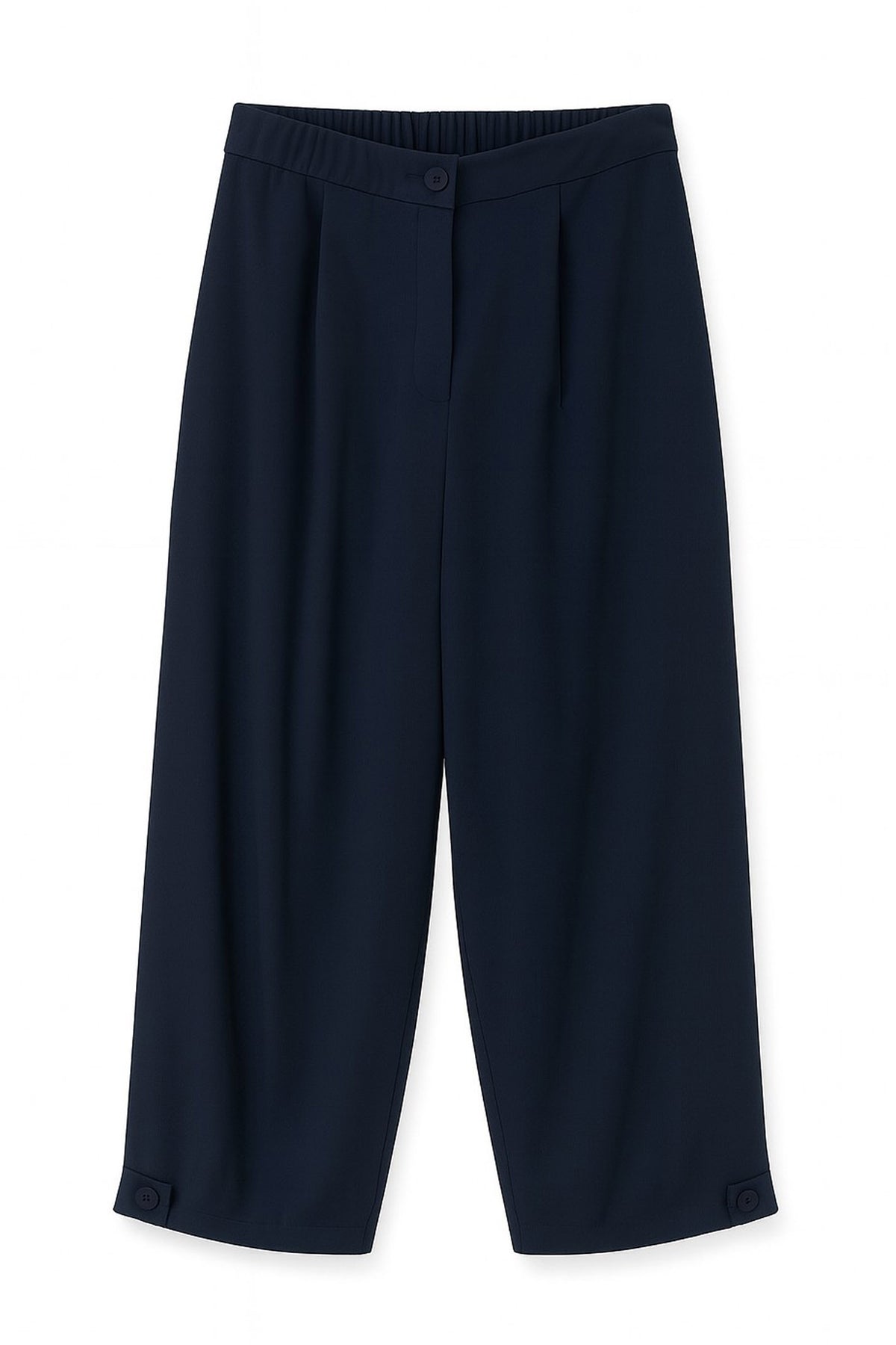 Olea 604 NAVY - 1021334