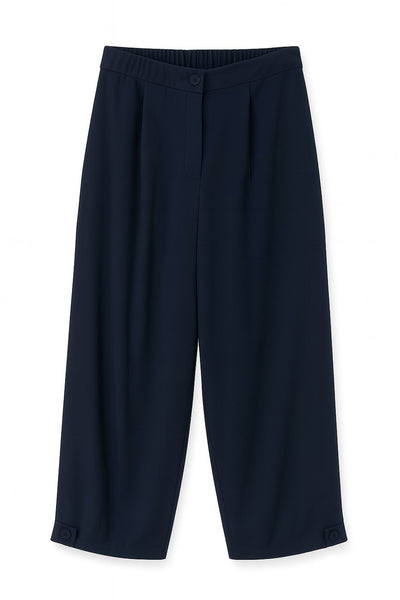 Olea 604 NAVY - 1021334 Thumbnail