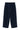 Olea 604 NAVY - 1021334