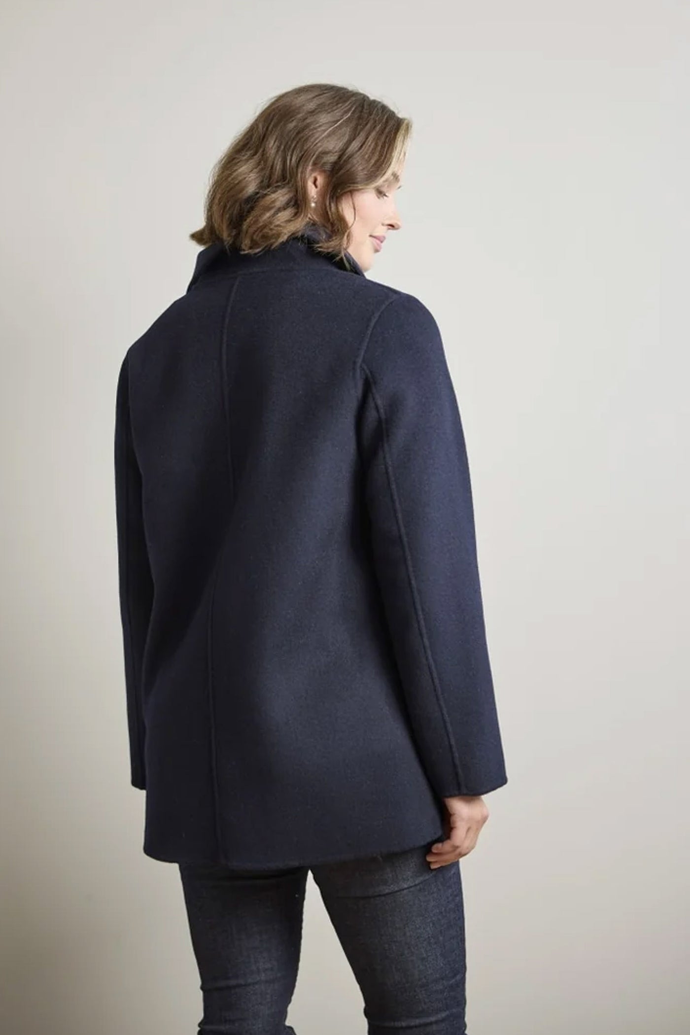 Oline 50-Navy - 0226-2402-10