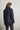 Oline 50-Navy - 0226-2402-10