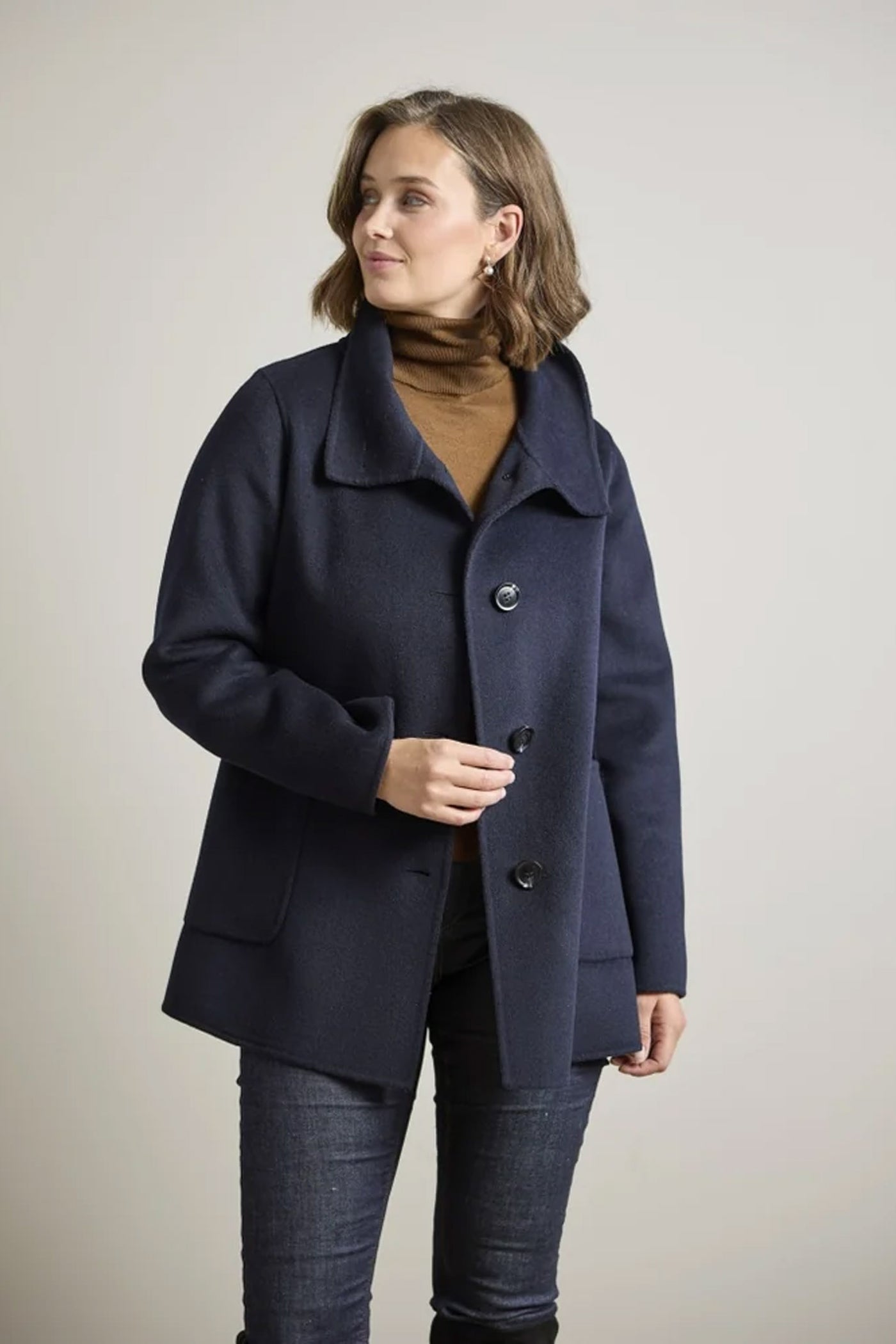 Oline 50-Navy - 0226-2402-10