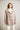 Oline 63-Taupe - 0226-2402-10