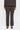 Olja Dark brown - 1011362