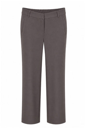 Olja Dark brown - 1011362