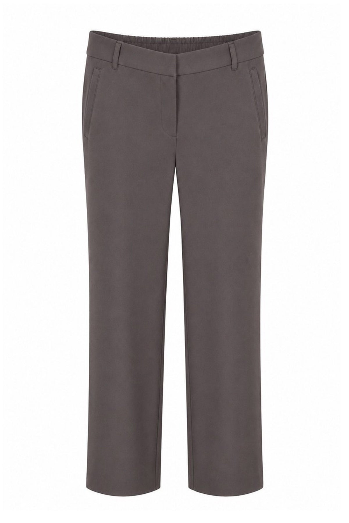 Olja Dark brown - 1011362